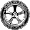 Maxxis Premitra 6 Hp6A (*) 225/45R18 95Y Mfs Bsw Xl Podgląd zdjęcia produktu 3