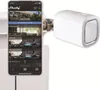 Shelly BLU TRV Heizkörperthermostat, inkl Produktbild-Vorschau 8