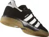 Adidas Handball Spezial - Sportschuh, Adidas_Farbe:core Produktbild-Vorschau 13