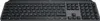 Logitech MX Keys S - Tastatur - hinterleuchtet Produktbild-Vorschau 20