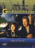Grossstadtrevier-Grossstadtrevier-Box 10 (Folge 15 Produktbild-Vorschau 5