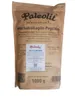 1 kg Paleolit Kollagen Pulver Rinderkollagen Hydrolysat Produktbild-Vorschau 1