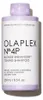 Olaplex No. 4-P Blonde Enhancer, 250 ml, Shampoo, Produktbild-Vorschau 5