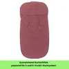 Fillikid Sommerfußsack Light Big für Buggy, Sport- Produktbild-Vorschau 3