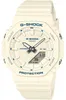 Casio - GMA-P2100BA-7AER - Montre bracelet - Femme - Quartz Voir les images du produit 1