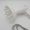GA.MA Diamond Caramic Ion Haartrockner 2200 W Weiß Produktbild-Vorschau 12
