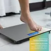 MyBeo Personenwaage, Körperwaage, digitale Waage für Produktbild-Vorschau 5