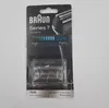 Braun Kombipack 70B Produktbild-Vorschau 11