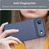 Etui na telefon komórkowy Apple iPhone Air Thunder Case TPU Podgląd zdjęcia produktu 5