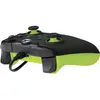 PDP Kabelgebundener Controller: Electric Black Für Xbox Produktbild-Vorschau 4