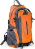 Trekingový batoh 40 L turistický batoh pánský dámský batoh Náhled obrázku produktu 1