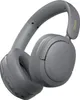 Casque sans fil Edifier W800Bt Se (Gris) Voir les images du produit 2
