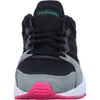adidas Crazychaos EF1060 (5/core black) Produktbild-Vorschau 53