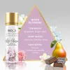 So Unique - Körpernebel - Weiße Blume 150ml Produktbild-Vorschau 3