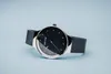 Montres Bering 12934307 Voir les images du produit 2