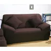 ele ELEOPTION Sofahusse Stretchhusse Sofabezug Polyester Produktbild-Vorschau 3