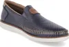 Rieker Sportliche Slipper für Herren Produktbild-Vorschau 11