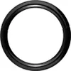 Ohrpiercing, Nasenpiercing, Septum Piercing Titan Produktbild-Vorschau 1
