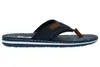 Rieker 21086-24 Herren Zehentrenner Pantoletten blau, Produktbild-Vorschau 40