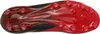 Skechers Stollen Fußballschuhe Herren 32323135313336 Rot 41 Produktbild-Vorschau 2