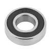 10 stücke 6900-2RS Gummi Versiegelt Rillenkugellager 10mm * Produktbild-Vorschau 5