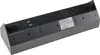blocco prese a 4 vie USB-A+C antracite 250V 16A montaggio Anteprima dell’immagine prodotto 6