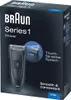 Braun 170 Rasierer Series 1 Netz Produktbild-Vorschau 7