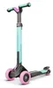 Scooter pieghevole BERG Nexo MINT Anteprima dell’immagine prodotto 12