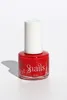 Snails Children's Nail Polish Mini Play Ladybird Produktbild-Vorschau 1
