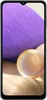 Samsung Galaxy A32 5G černý Smartphone 6,5 palce 64 GB Náhled obrázku produktu 10