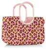 reisenthel sac shopper sac à épaule Loopshopper Smile Emoji Voir les images du produit 5