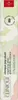 Creamy Lip Gloss Pop Plush (lucidalabbra cremoso) 3,4 ml, Anteprima dell’immagine prodotto 3