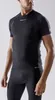 Craft Active Extreme X CN SS M Produktbild-Vorschau 9