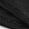Le Coq Sportif Pánske Boxerky 6 Kusov Bavlna Mix Farieb L Náhľad obrázku produktu 7