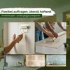Tapetenkleister Vliestapetenkleister – Kleister Produktbild-Vorschau 5