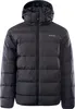Hi-Tec Jacken Solfin Ebony, 34935368770, Größe: 182 Produktbild-Vorschau 1