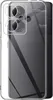 Housse pour Xiaomi Redmi Note 13 PRO PLUS 5G / Redmi Note Voir les images du produit 1