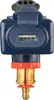 Tecmate O-114 USB-adapter Productafbeelding-voorbeeld 4