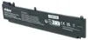 vhbw Akku kompatibel mit Lenovo T460s-32CD, T460s-3UCD, Produktbild-Vorschau 8