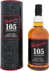 Glenfarclas 105 Highland Single Malt 60% 0,7L Produktbild-Vorschau 5