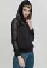 Urban Classics TB2027-00007-0042, Erwachsener, Weiblich, Produktbild-Vorschau 11