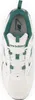 New Balance 408  Sneakers Laag - Wit - Maat 44 Produktbild-Vorschau 15