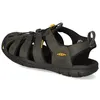 KEEN Clearwater Leather CNX, Männlich, Erwachsener, Produktbild-Vorschau 64