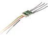 Module WiFi universel Shelly UNI, 2 sorties relais 100 mA, Voir les images du produit 9