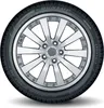 Dunlop Sp Winter Sport 3D 215/60R17C 104H Bsw Produktbild-Vorschau 14