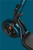 Soflow SO2 AIR 2nd Generation E-Scooter (homologué pour la Voir les images du produit 16