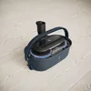 Electrolux Zubehör EPPCS2 PowerPro Reinigungsstation EPPCS2 Produktbild-Vorschau 12