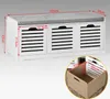 SoBuy Schuhbank Sitzbank mit Stauraum Schuhregal mit 3 Produktbild-Vorschau 6