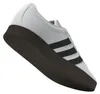 adidas Damen Vl Court Base Shoes, FTWR White/Core Produktbild-Vorschau 7