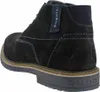 Bugatti Caj Schnürstiefel Blau Produktbild-Vorschau 41